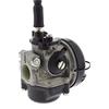 Dell'Orto Extra Virgin Olive Oil Carburatore Dellorto SHA 15 15 02043