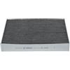 BOSCH Filtro, Aria abitacolo 1987435619