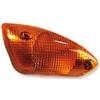 Vicma Indicatore anteriore destra per Yamaha Aerox, MBK Nitro (99-)