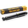 MONROE 2x Ammortizzatore Posteriore Pressione olio Compatibilità con PEUGEOT BOXER Furgonato V2132