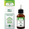 RENACO ITALIA R.I. GROUP Srl NAT 1 RIBES GOCCE 50ML RENACO