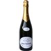 Jean Vesselle Champagne "l'Expression Nature" Pas Dosé - Jean Vasselle - 0.75L