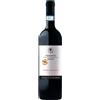 Montalbera Piemonte Rosso DOC "Fuori Catalogo" 2024 - Montalbera - 0.75L