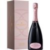 Bellavista Franciacorta DOCG "Alma Rosé Assemblage" - Bellavista (astuccio) - 0.75L
