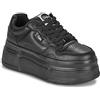 Buffalo Sneakers basse Buffalo BFL // BESU