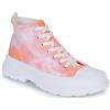 Moony Mood Sneakers alte Moony Mood HIGHER