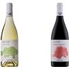 Petra - Belvento I Vini del Mare Belvento i Vini del Mare Vermentino Igt - 750 ml & Cabernet Sauvignon Igt - 750 ml