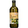 Fior di Loto, Olio extra vergine di oliva bio, 1L