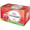 Selen Melograno turco originale, 20 Individually Wrapped Tea Bags - 44 g