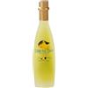 Bottega Liquore Limoncino 30% - 200ml
