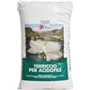 Azalea del diavolo Terriccio per Piante Acidofile 20 Litri | Substrato Professionale | Azalee, Camelie, Gardenie e Rodod (1)