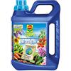Bubbacare Compo Compo Blu grano® NOVATEC® Liquido