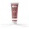 RHEA COSMETICS - AgeQuiri - Trattamento Viso Rivitalizzante