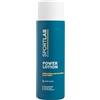 SPORTLAB Milano POWER LOTION Lozione Corpo Idratante Nutriente Sport 200ml