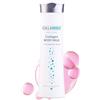 COLLAMEDIC Lozione Corpo con Acido Ialuronico, Collagene, Burro di Karité, Olio di Jojoba e Mandorle - Idrata, Rassoda e Ringiovanisce la Pelle - 300 ml