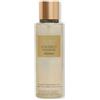 Victoria'S Secret Coconut Passion Shimmer - Spray per il corpo, 250 ml