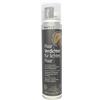 HairFor2 Volluma Hairfor2 - 300ml - Biondo Scuro