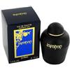 Yves Rocher Ispahan Yves Rocher Eau de Toilette 75 ml