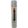 Generico Lacca Extra Strong Spray PROPOSE 3 CREATIVE STYLING 500ML