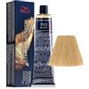 Wella Professionals Wella Koleston Perfect Me+ 99/0 - 60 Ml