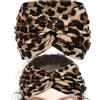 Generic Fasce per capelli da donna, stile bohémien, elegante, traspirante, per mogli, matrimoni, corsa, ragazze, festival, yoga, abbigliamento casual per appassionati di ciclismo