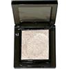 Generico Eye Shadow Cosmetic, Single Color Smoky Aid, Longwear Highlighter Tool with Smooth Texture, Radiant Accessory with Modern Style, Beauty Solution for School Party Night Out Date Wedding