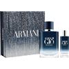 Armani Beauty G.A ACQUA DI GIO EDP 100 XMAS 2025