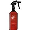 zenology atmosfera Trigger Profumo Citrus Nobilis tè Verde Mandarino, 1 l