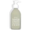 Compagnie De Provence Liquido Marsiglia Soap 300 ml Delicate