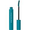 diego dalla palma Colour Volume Mascara Colorato 33 Very Peacock 11ml