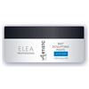 Elea Professional Artisto Mat Pasta Capelli Effetto Matt 75 g