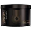 Professional Sebastian Sebastian - Maschera per olio scuro, 500 ml