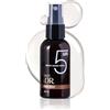 DR.CYJ iDR Mist Riparazione Istantanea Capelli Spray Riparatore di Legami Peptidici Trattamento 5 Minuti con Protezione Duratura 3 Giorni 50ml