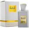 Al Aneeq Oud Maraam, profumo unisex by Al Aneeq (100 ml)