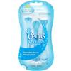 Gillette Venus 3 rasoi usa e getta Gillette® Venus Oceana