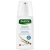 RAUSCH Spray Speciale Alla Corteccia Di Salice