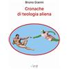 CLEUP Cronache di teologia aliena