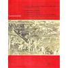 Gaspari Nutrition La vita per la patria-Sa vida pro sa patria. La storia della brigata Sassari nella guerra del 1915