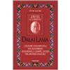 Armenia Dalai Lama. I grandi indicano il cammino