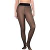 Ulla Popken Donna Collant