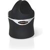 VB VIN BOUQUET Vin Bouquet Fit 229 Tappo Cava Champagne Conservatore Pressione antigoccia Mantiene Gas Spumante
