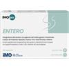 IMO SpA IMOpro Entero, 30 capsule