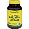 LA STREGA Srl CALC MAGN CITR 90 LA STREGA