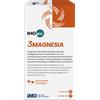 IMO SpA IMOpro 3 Magnesia, 90 compresse