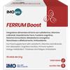 IMO SpA IMOpro Ferrum Boost, 30 stick