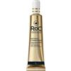 ROC OPCO LLC RoC Retinol Correxion Deep Wrinkle Night Cream, 30 ml