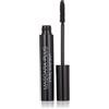 NOUBA Professional Make Up MASCARA PLUS infinity extension