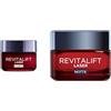 L'Oreal Paris Laser Day + Night