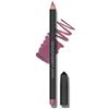 HAUS LABORATORIES By Lady Gaga: RIP LIP LINER | Matita labbra semi-opaca resistente all'acqua disponibile in 16 colori. Contorno preciso o effetto rossetto a lunga tenuta. | 0.046 Oz.