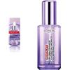 L'Oreal Paris Siero Filler + Siero Occhi